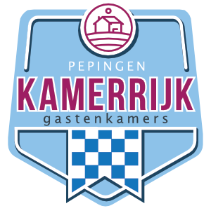 Kamerrijk